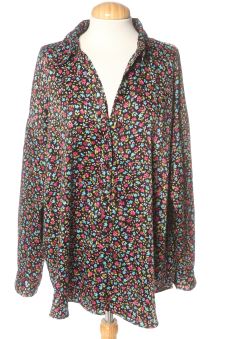 Camisa XL Zara, foto 1 de 2