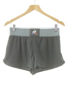 le coq sportif
