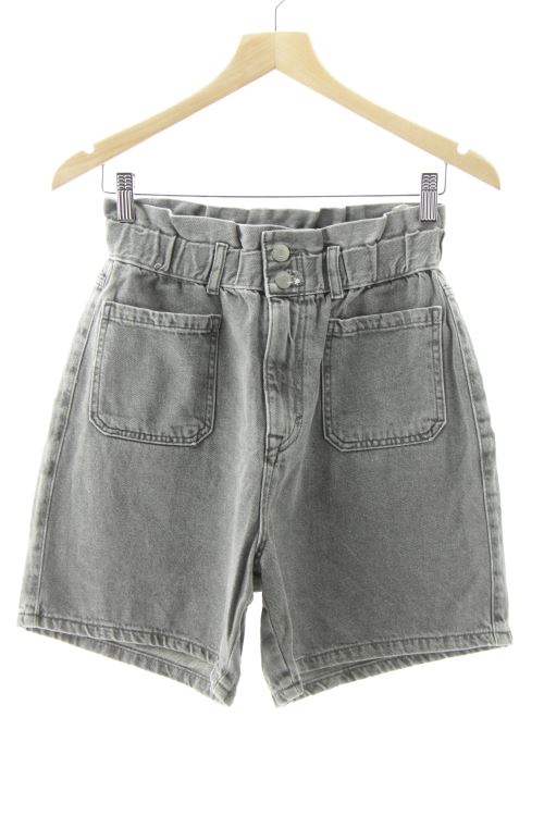 Pantaloni corti