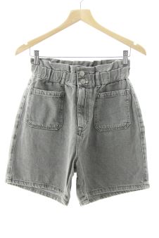 Shorts 38 Pull & Bear, photo 1 sur 2