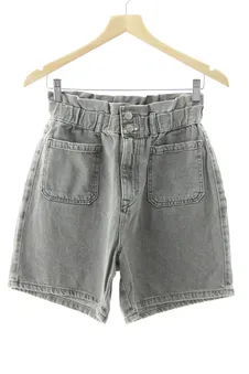 Shorts 38 Pull & Bear, photo 1 sur 2
