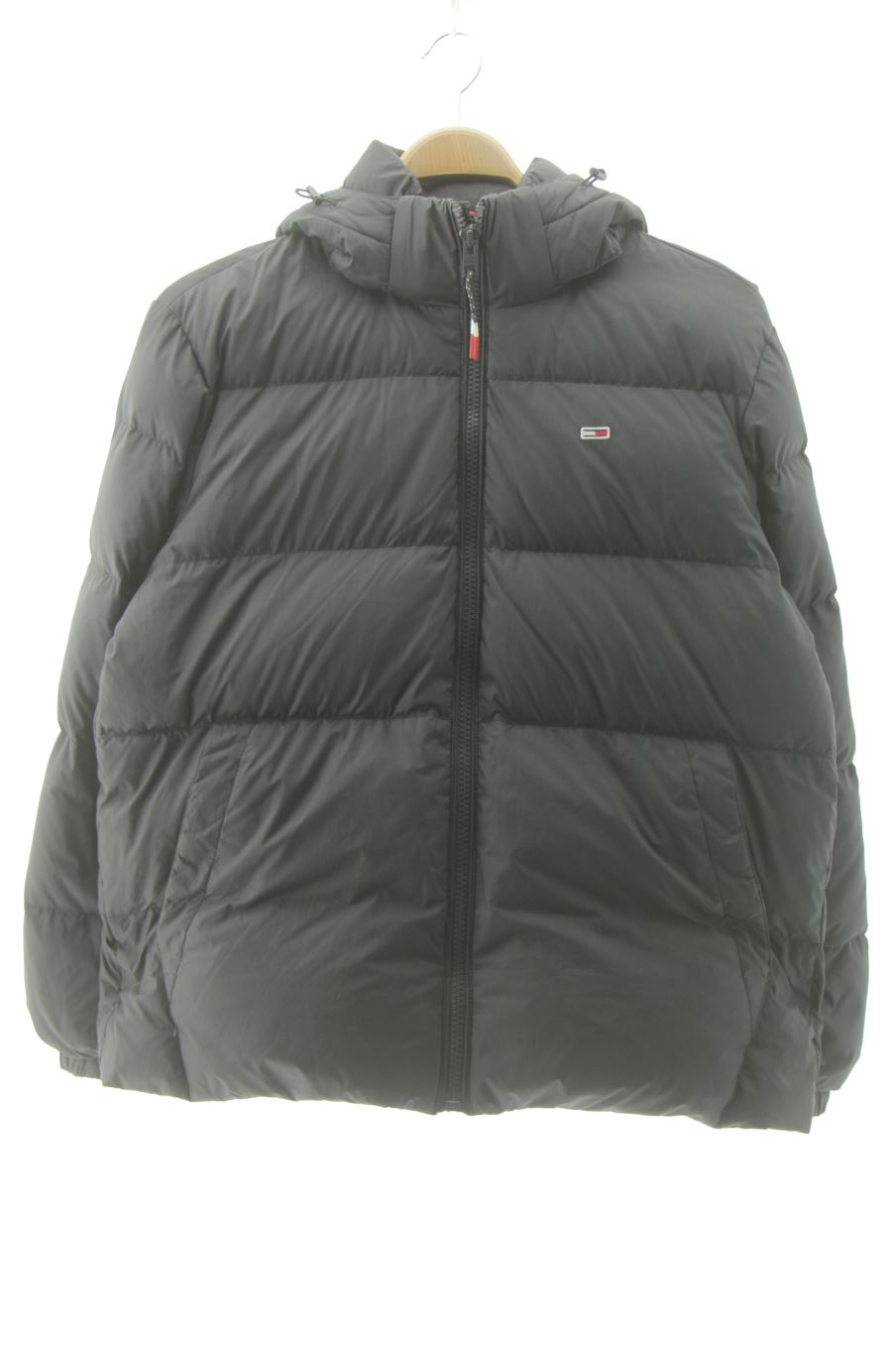 Vestes Tommy Hilfiger de la taille M