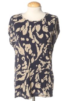 T-Shirt XS AWARE, Foto 1 von 2