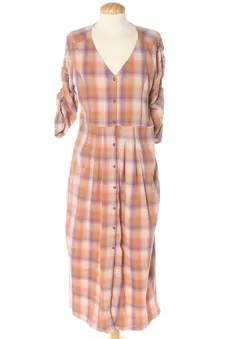 Vestito casual 34 Magnolya , foto 1 di 2