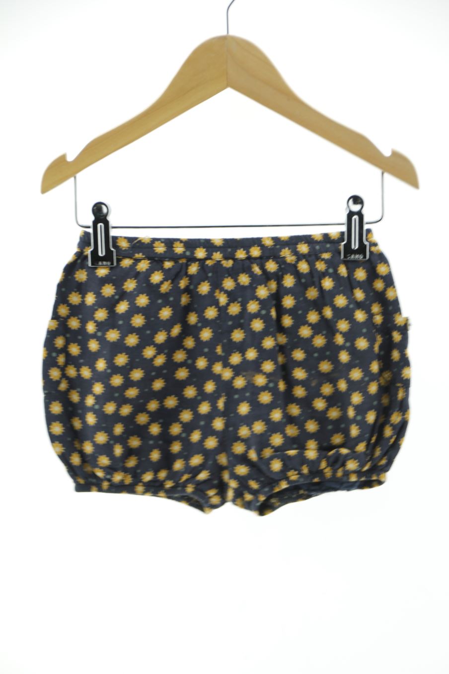 Short Bossa de la taille 3 ans de seconde main