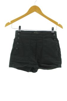 Shorts 36 Pull & Bear, photo 1 sur 2