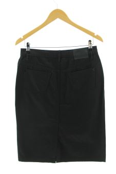 Jupe 38 Southern cotton