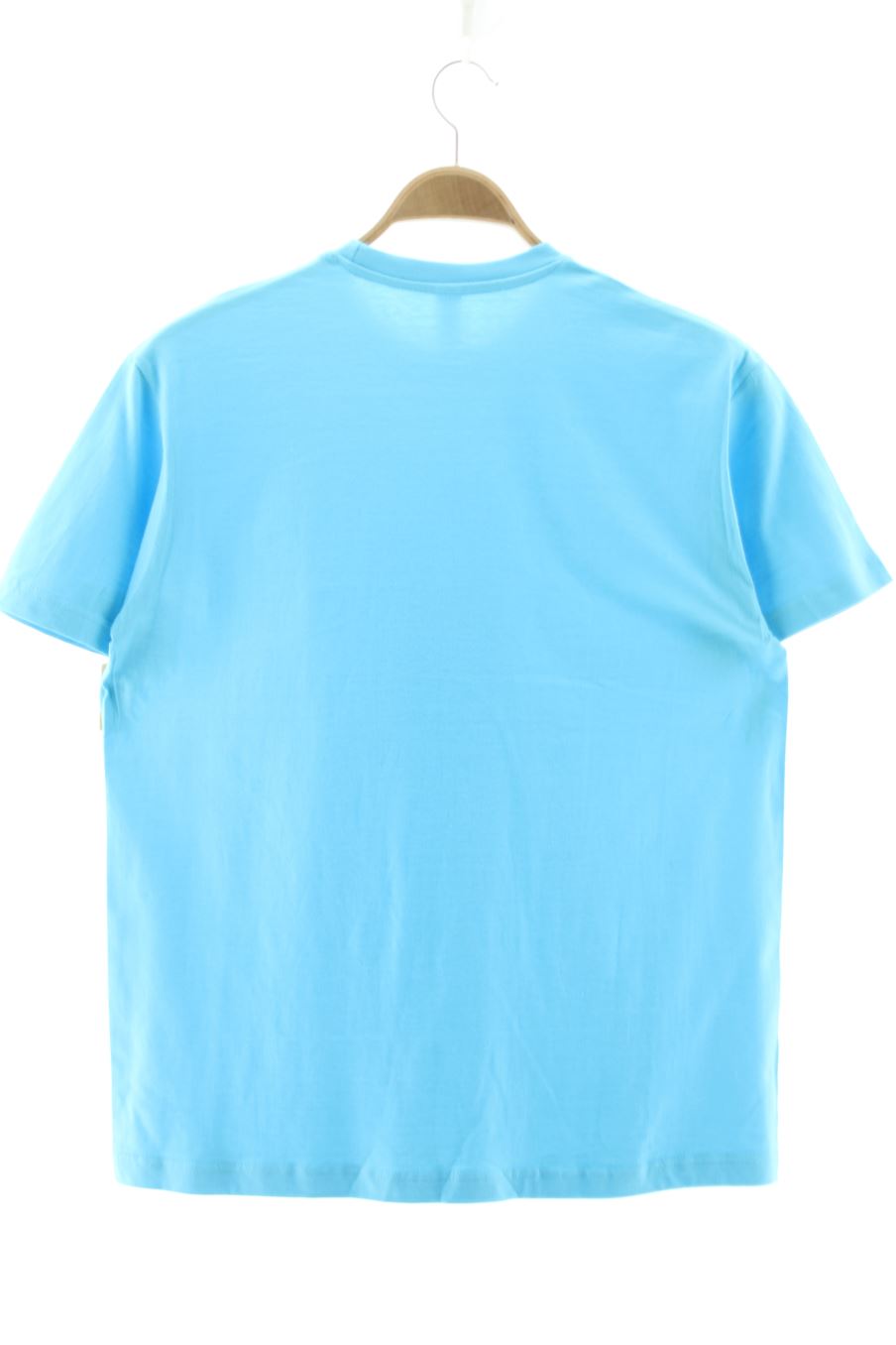 Camiseta de Sol's de la talla M
