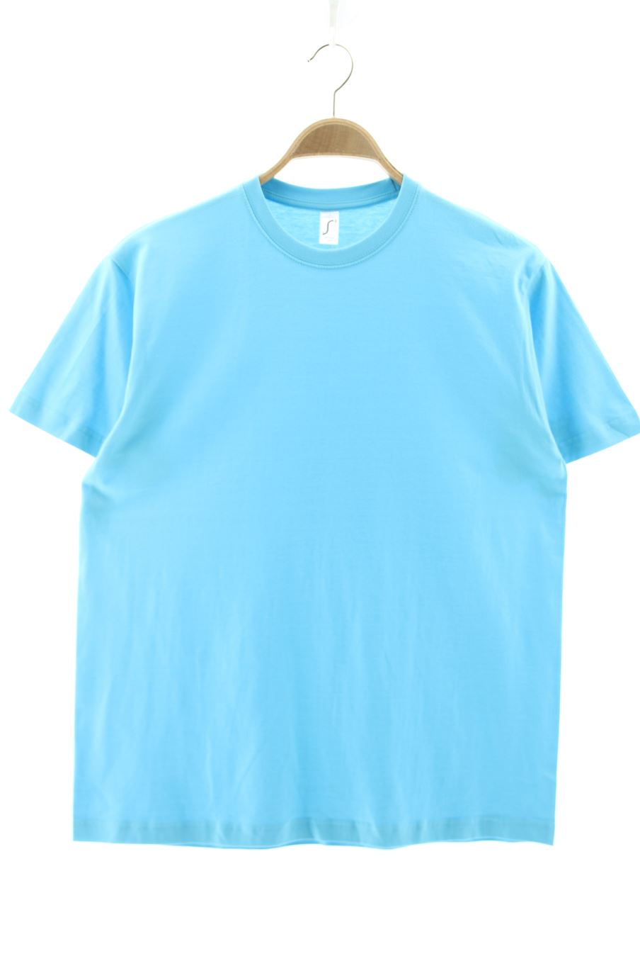 Camiseta de Sol's de la talla M