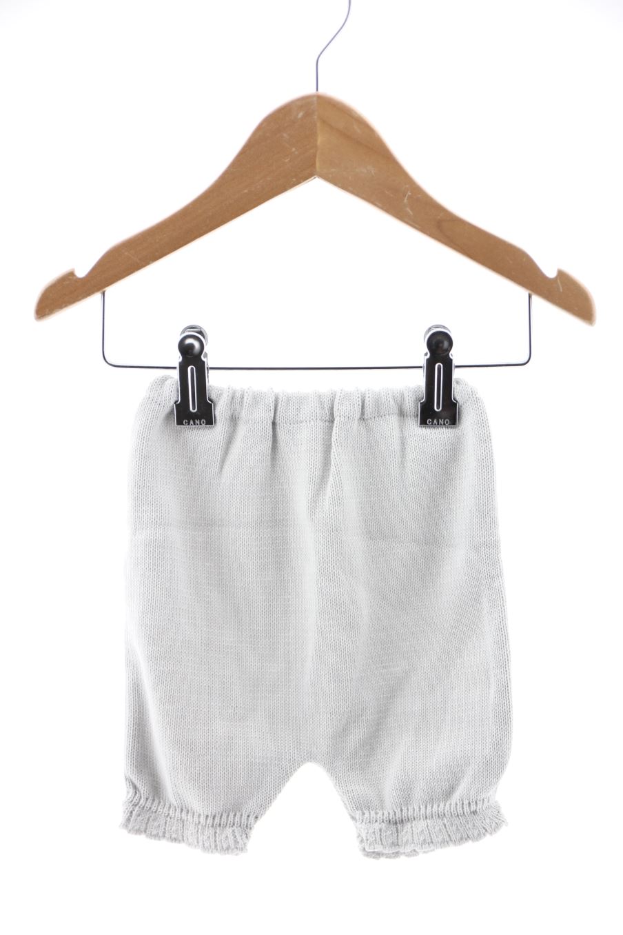 Conjunto de vestir de Ture bambini de la talla 3 meses con etiqueta