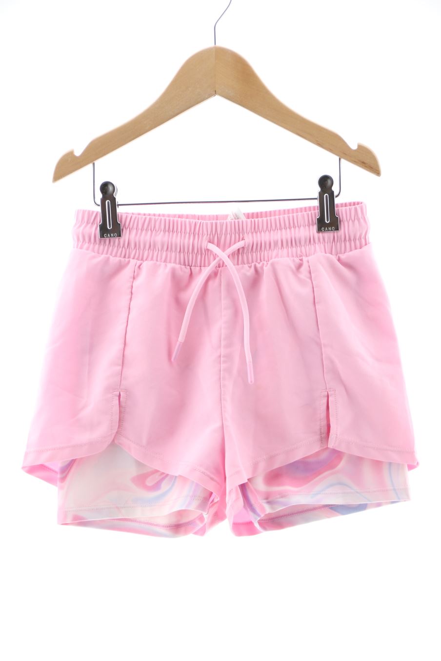 Pantalon de deporte de Dunnes Stores de la talla 7 años de segunda mano