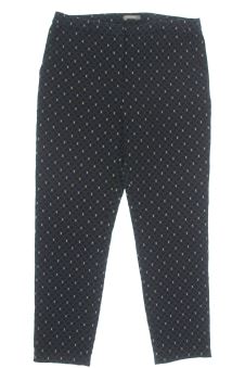 Pantalon 38 Orsay