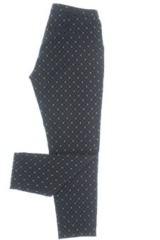 Pantalon 38 Orsay
