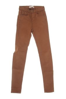 Vaqueros 32 Pull & Bear, foto 1 de 2
