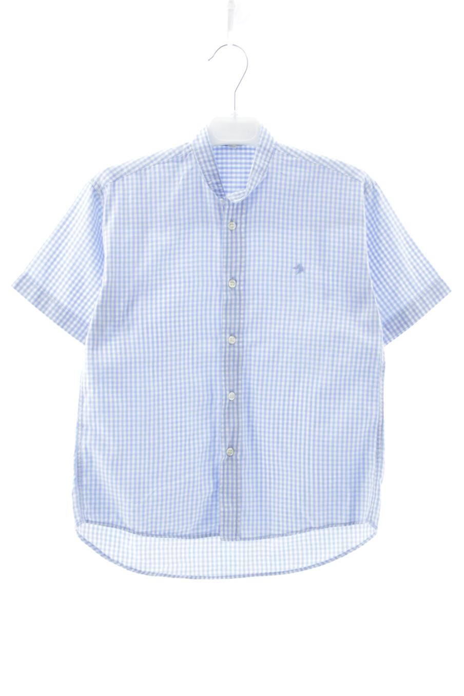 Chemise Bus Stop de la taille 7 ans de seconde main