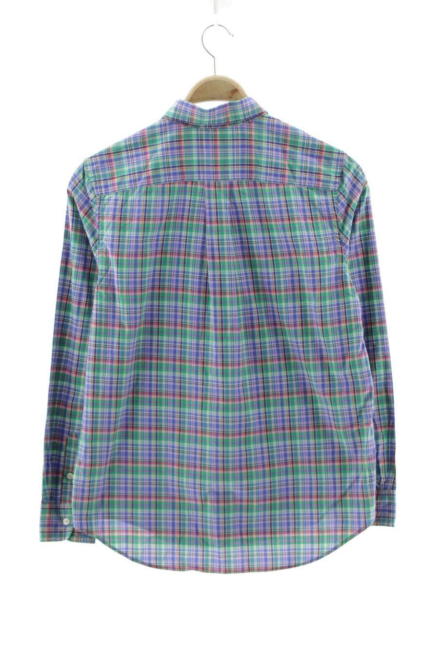 Chemise Ralph Lauren de la taille XL