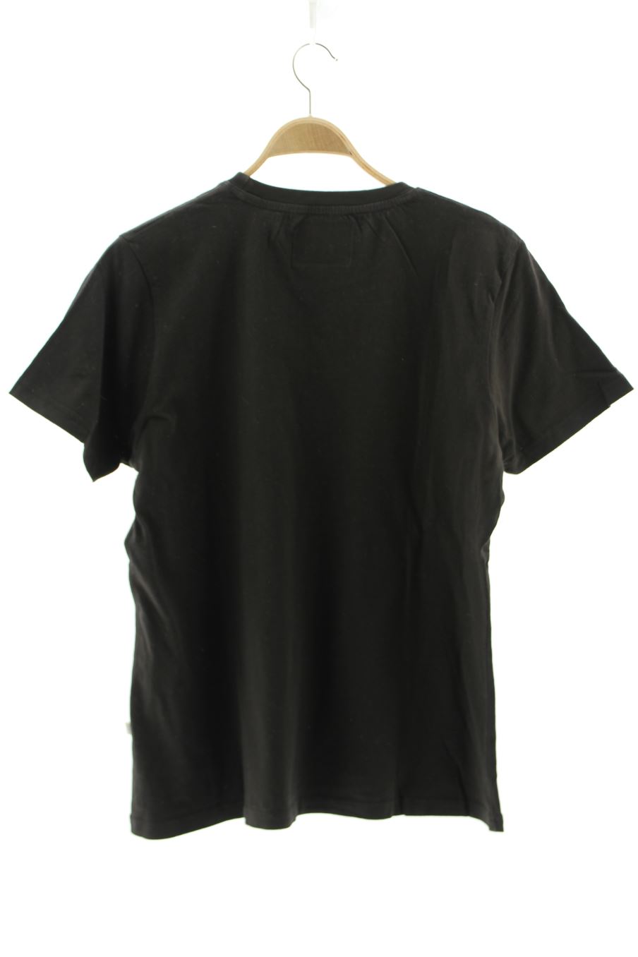 Camiseta de Roberto Torretta de la talla XXL