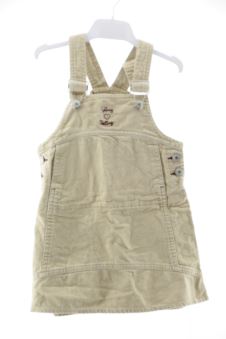 Robe casual 2 ans s.Oliver