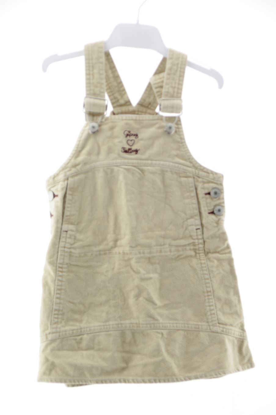 Robe casual s.Oliver de la taille 2 ans de seconde main