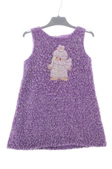 Robe casual 6 ans Chemiland