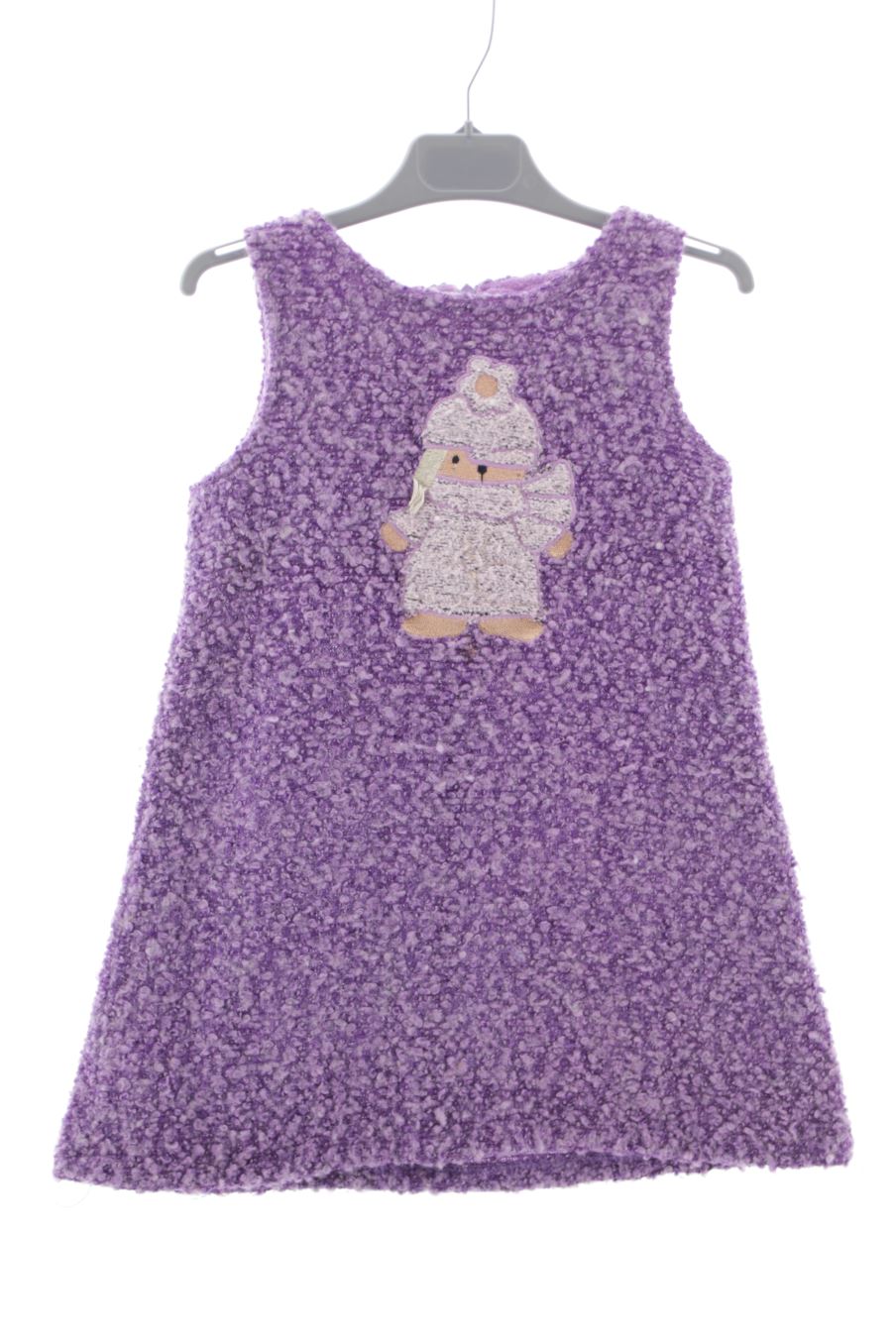 Robe casual Chemiland de la taille 6 ans