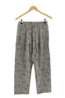 Casual Hose XS Zara, Foto 1 von 2
