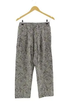 Pantalón Casual XS Zara, foto 1 de 2