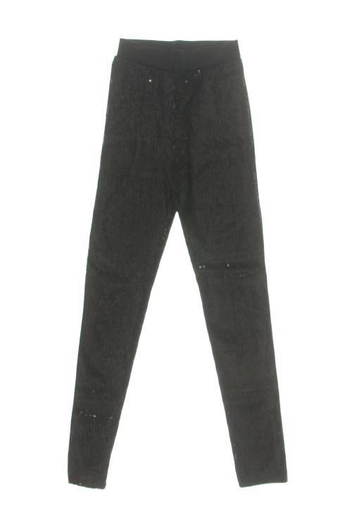 Leggins