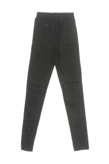 Leggings XS PERCENTIL, foto 1 di 2