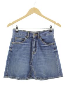 Gonna XS Zara, foto 1 di 2