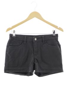 Shorts 34 Body Flirt