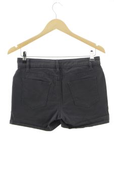 Shorts 34 Body Flirt