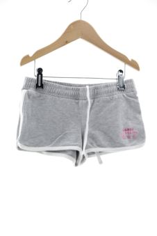 Casual hosen 106 Energetics