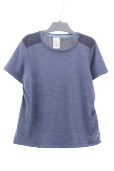 Camiseta 7 años Decathlon
