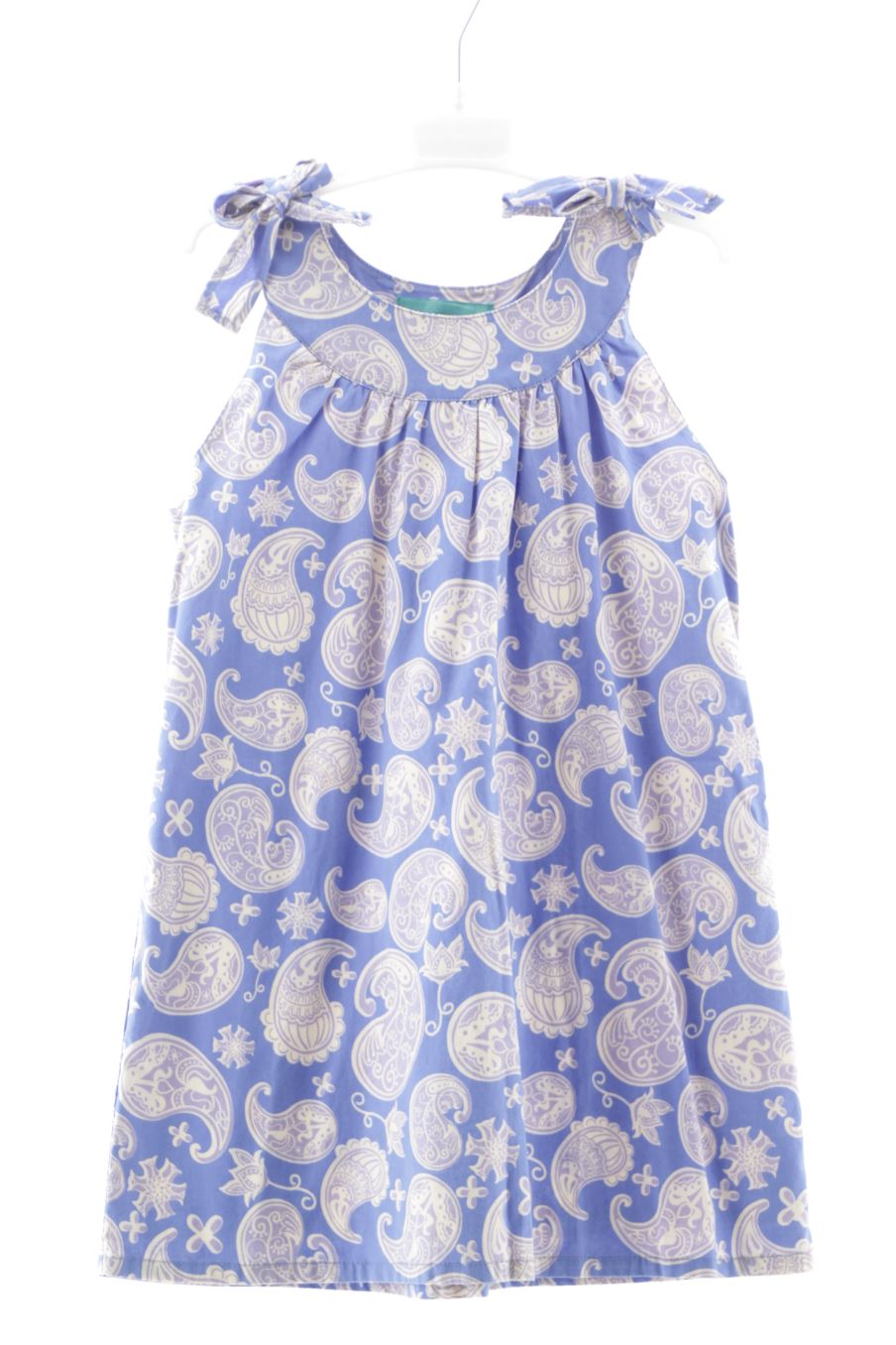 Robe Amarti de la taille 4 ans de seconde main