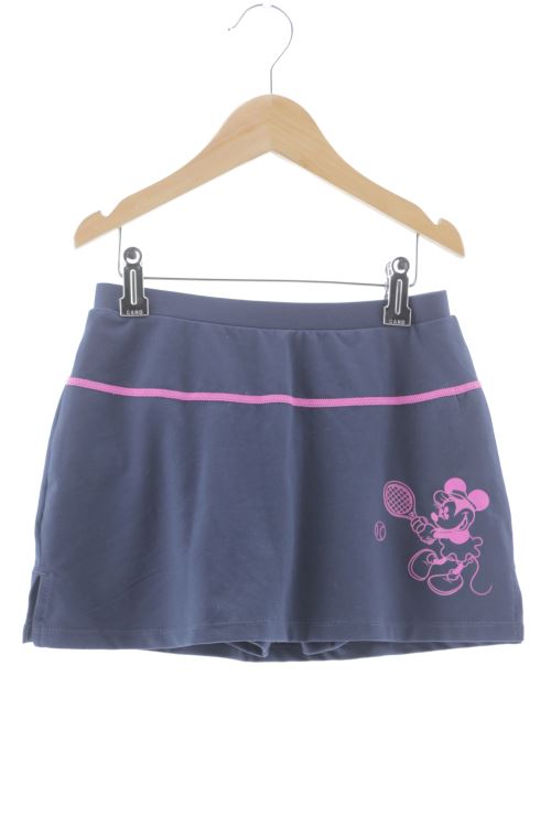 Pantalón de deporte