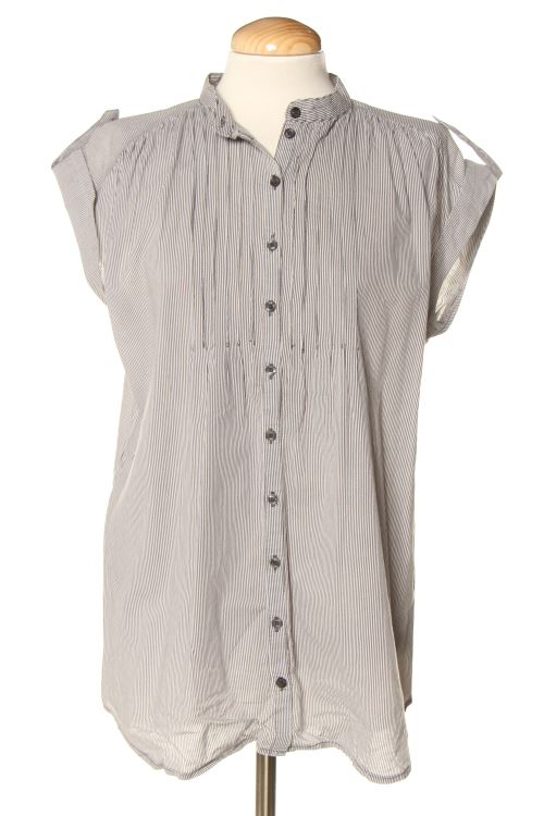 Camicia