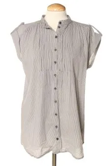 Chemise 36 H&M, photo 1 sur 2