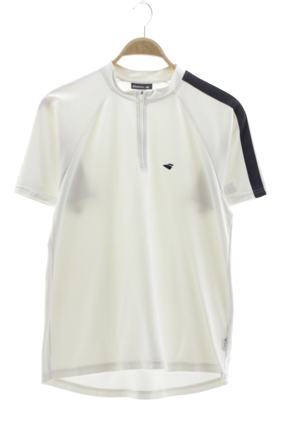 Sport T Shirt von Inesis DECATHLON GroBe L
