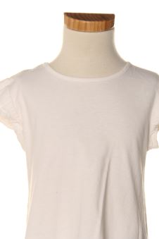 T-shirt 4 ans Zara, photo 1 sur 2