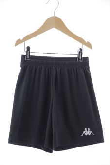 Casual hosen 128 Kappa