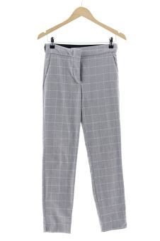 Pantaloni XS Zara, foto 1 di 2