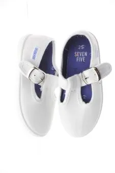 Zapatillas 25 SEVEN FIVE