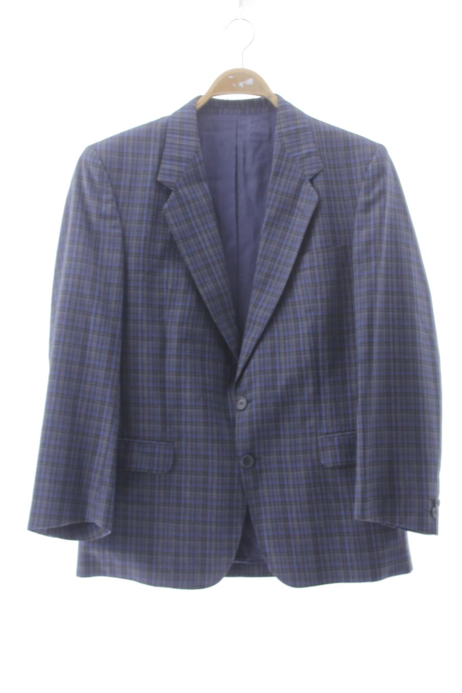 Americana de JACK STIL de la talla M