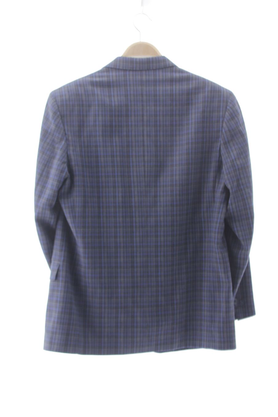 Americana de JACK STIL de la talla M