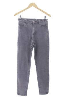 Jeans 36 PERCENTIL, foto 1 di 2