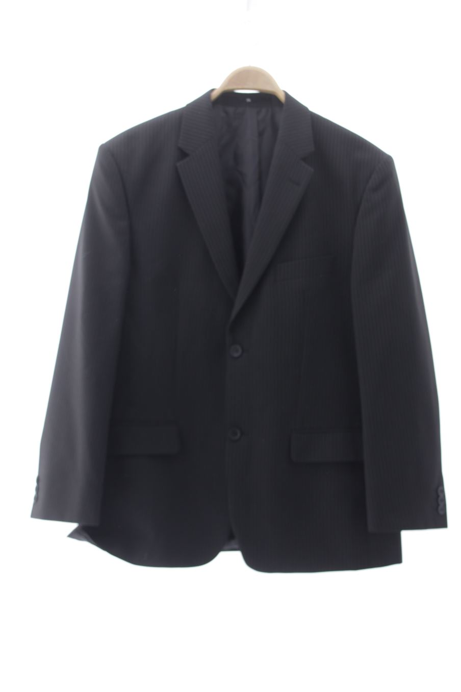 Americana de PERCENTIL de la talla XL
