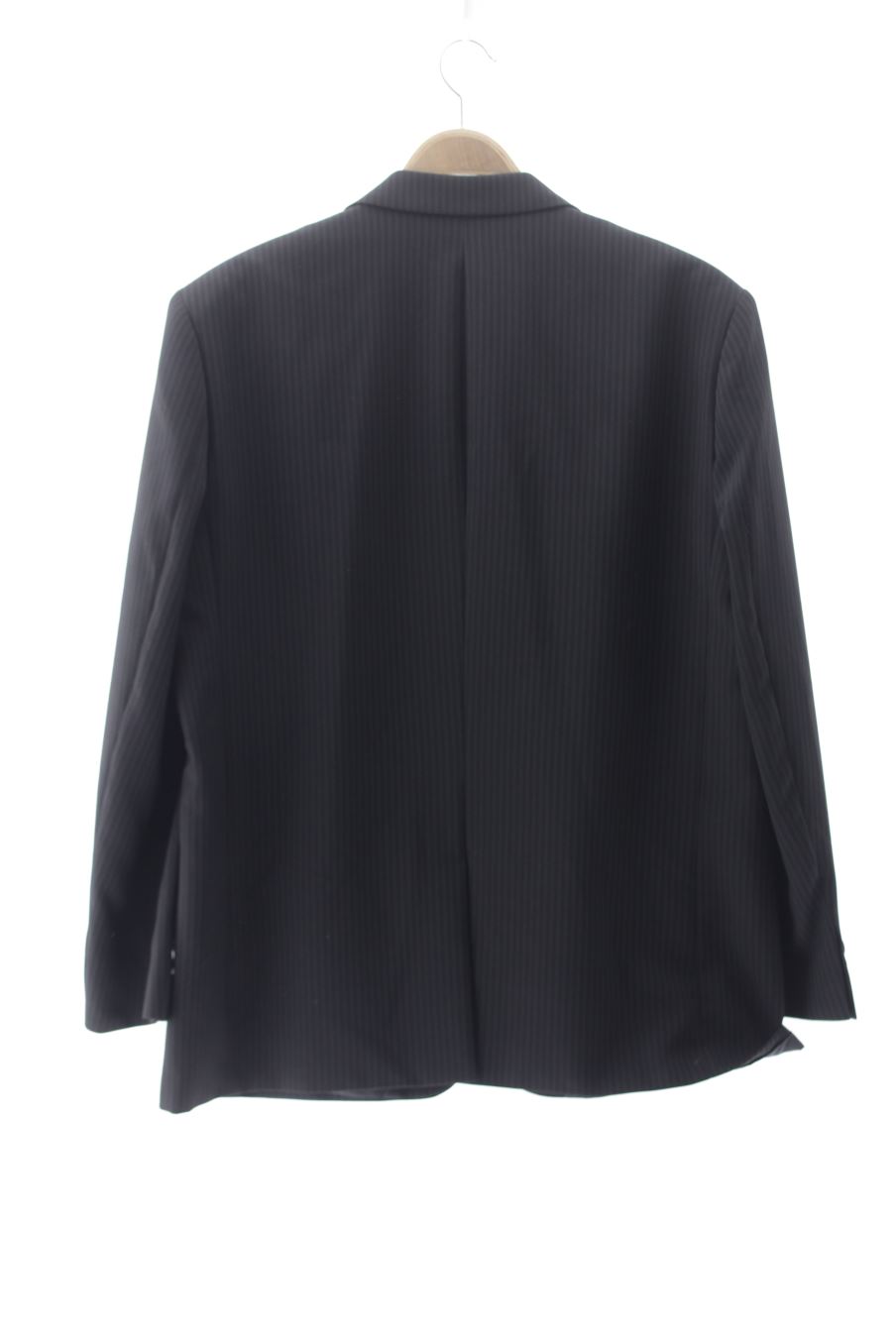 Americana de PERCENTIL de la talla XL