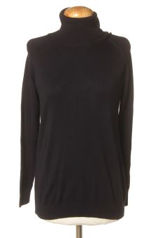 Maglione L Sfera