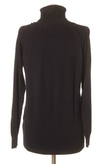 Maglione L Sfera